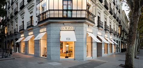 loewe tienda online.